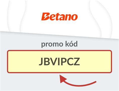 betanopromocode|Betano Kod Promocyjny 2024: JOHNNYBET .